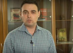 «Самопомич», или спаси себя сам