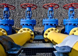 Почему украинский газ так нервирует Кремль?