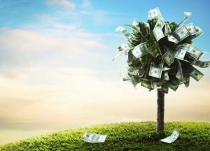 Украина рискует потерять китайские миллиарды