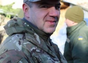 Вбросов будет много