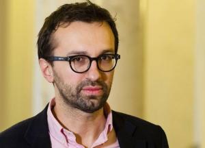 Нардеп о приватизации: Никто не собирается отказываться от этих коррупционных кормушек