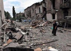 Долг платежом красен