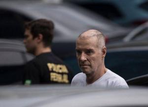 Миллиардер получил срок за взятку