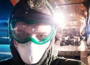 Россия запускает сценарий по изгнанию Италии из ЕС