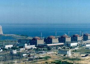 ​Цена коррупции, которую мы платим