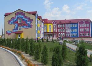 ​Такой реформы у нас еще не было