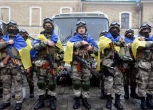 Самый страшный приговор оборонной политике руководителей нашего государства