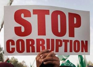 «Пока в выигрыше именно коррупционеры» – подробности «баталий» антикоррупционных ведомств
