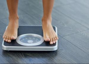 5 распространенных причин, почему вес перестал уходить