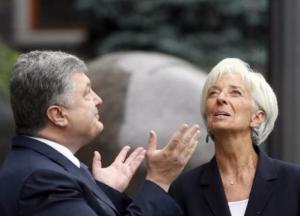 Как меморандум с МВФ изменит жизнь украинцев: новая коммуналка и пенсионная реформа