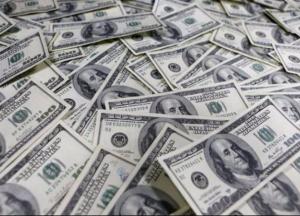 С осени ревальвация гривны сменится на привычную для нас девальвацию