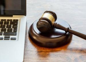 Электронный суд. Скоро во всех смартфонах страны