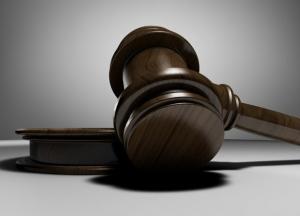 Казус Тупицкого. Почему суды отменяют решения Зеленского и чем это грозит