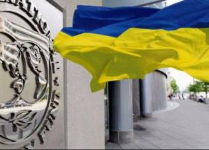 Мы заслужили свою бедность