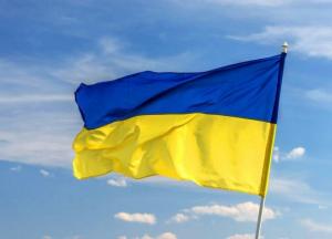Украина – страна разрушающих компромиссов