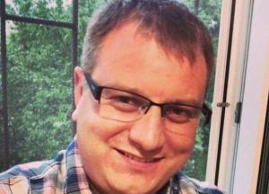 Нова «права рука» Тимошенко