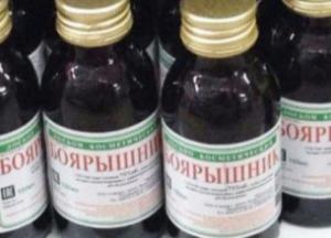 ​Среди 13 задержанных в России за «Боярышник» ни одного производителя