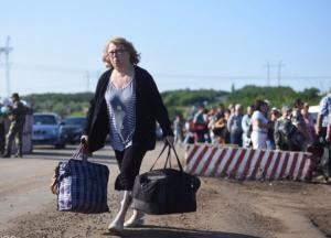 Пенсионеры с Донбасса забросают Украину исками в международный суд – советник министра