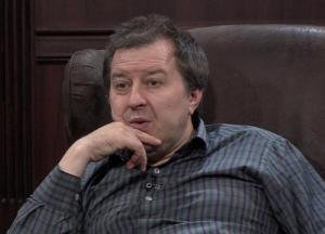 Граничні умови змін