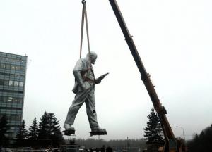 Зеркальные осколки