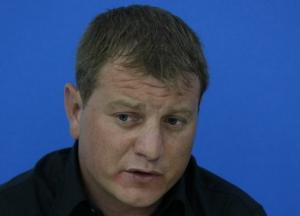 ЕС готовиться к смене режима в Москве?!