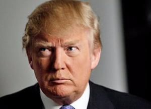 Разношерстная команда Трампа: друзья и недруги Украины