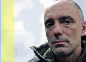 Когда нас убеждают, что ничего не будет - значит рванет