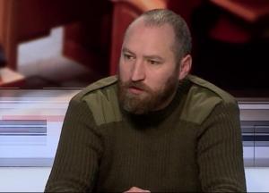 Росія влаштовує в Україні другу війну