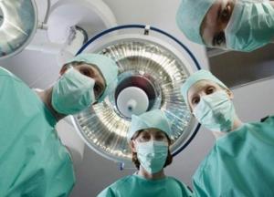 Пересадить органы в Украине сможет каждый нуждающийся: сколько будут стоить операции и кто будет платить