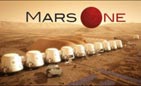 Mars One: билет в один конец на красную планету
