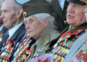 Украина теряет миллиарды на выплатах «мертвым душам»