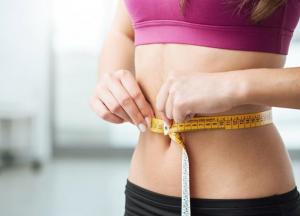 5 необычных советов для похудения