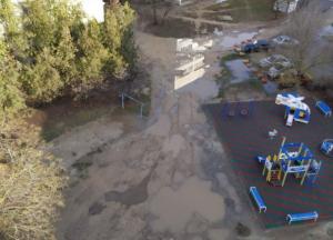 Новости Крымнаша: Россия превратила Крым в бомжатник