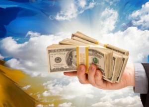 Почему в Украину не стремятся заходить инвесторы