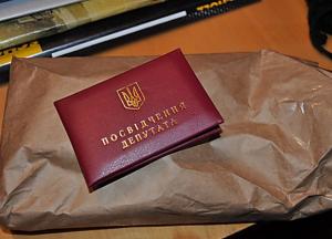 Депутатская неприкосновенность: почему видео и аудиодоказательства не имеют смысла