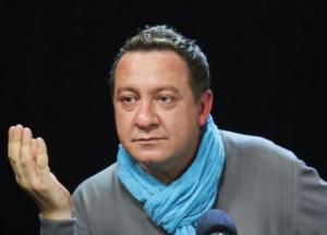 Какая такая совесть?!