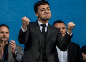 Економічна політика нової влади: названі перемоги і три головні загрози