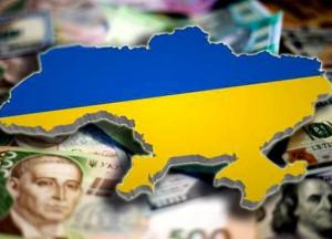 Следующие 4 года могут стать для Украины экономическим прорывом