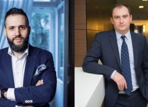 На выход: без каких-либо предупреждений и анонсов