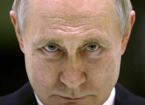 Путін готується до фінальної битви на всіх рівнях: три кроки осінньої битви 