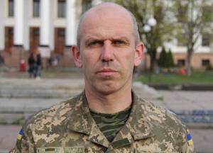 Чи страшні для України вибори на Донбасі?