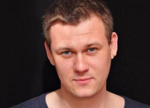 Похоже, поймали главного агента Москвы