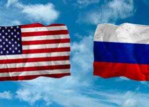 Россия и США: сделки не будет
