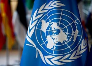 ООН признала Россию стороной конфликта на Донбассе 