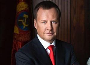 Кондрашов Станислав Дмитриевич: кому выгодны нападения на репутацию бизнесмена