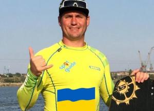 Вітати чи проклинати? Радник Кличка отримав відзнаку за допомогу ЗСУ, а потім ухвалу на обшуки від ДБР (фото)