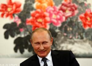 В команде Путина начинается истерика: он готов вести переговоры по Крыму