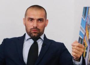 Кто такой Олег Корецкий, закрывший дело против Порошенко