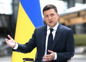 Почему идея Зеленского с медосмотрами обречена на провал