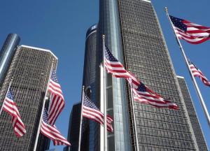 Последнее американское предупреждение